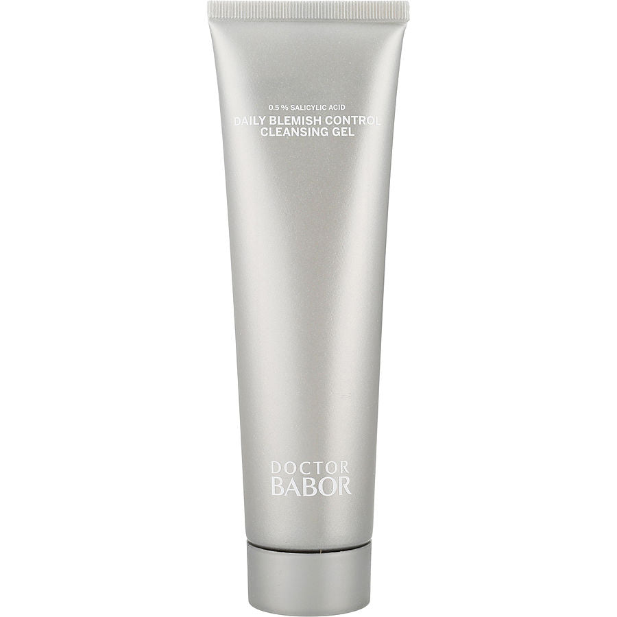 Babor Clarifying Daily Blemish Control Cleansing Gel 150ml/5oz