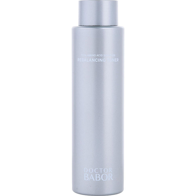 Babor Regeneration Rebalancing Toner 200ml/6.7oz