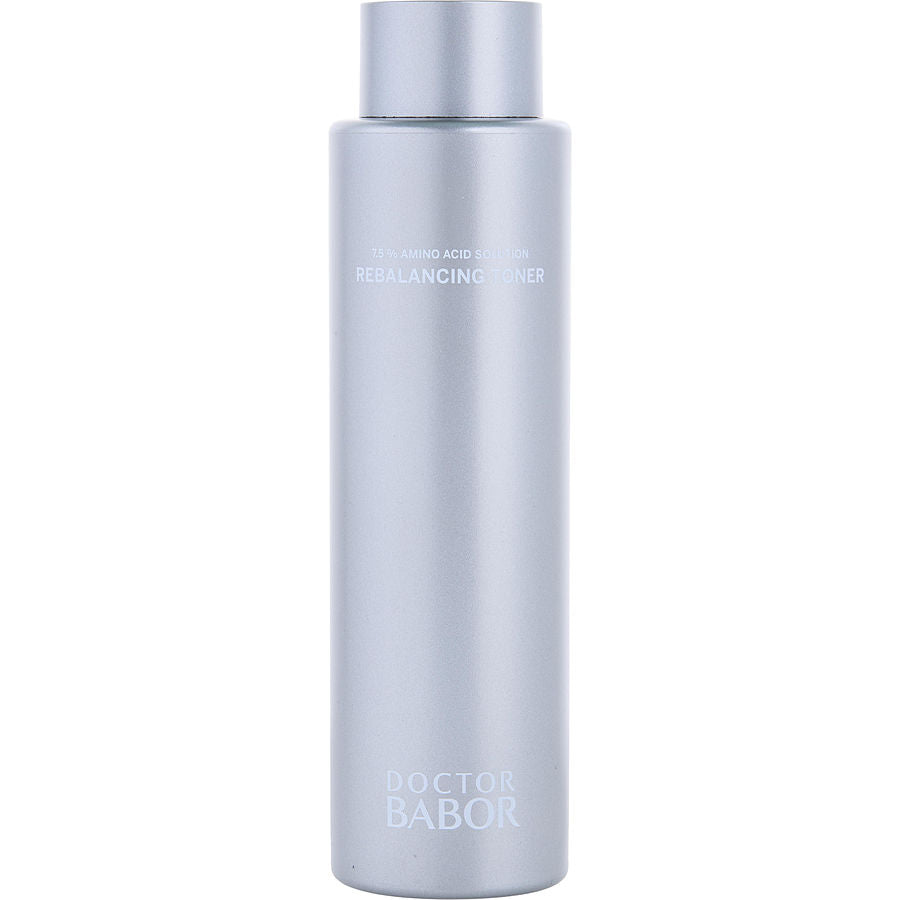 Babor Regeneration Rebalancing Toner 200ml/6.7oz
