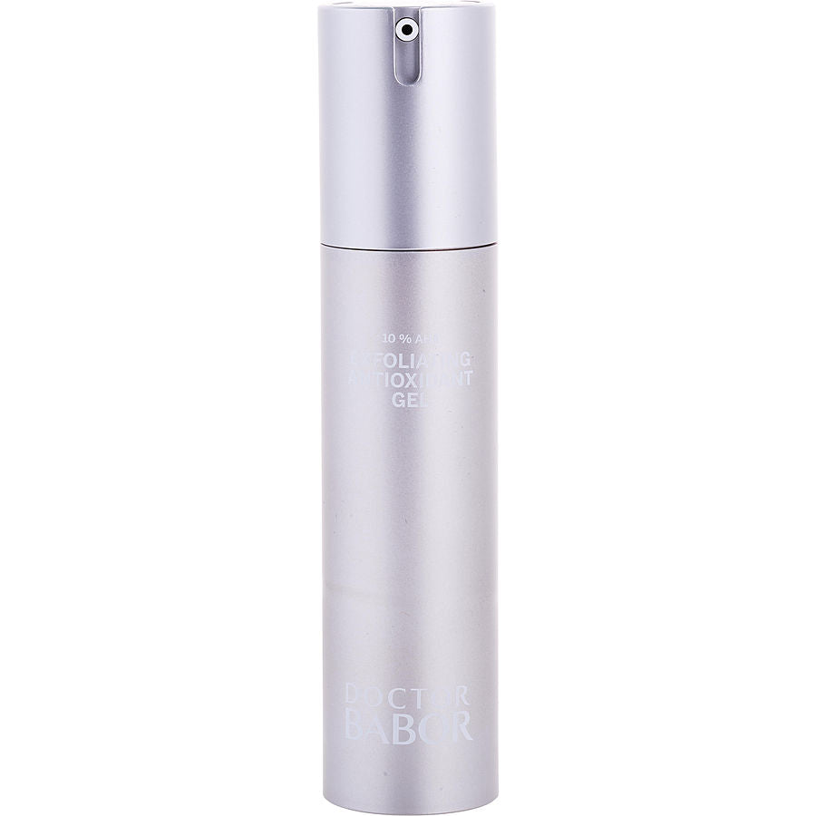 Babor Resurface Exfoliating Antioxidant Gel 50ml/1.7oz