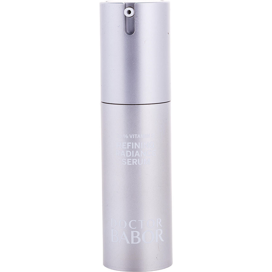 Babor Resurface Refining Radiance Serum 30ml/1oz