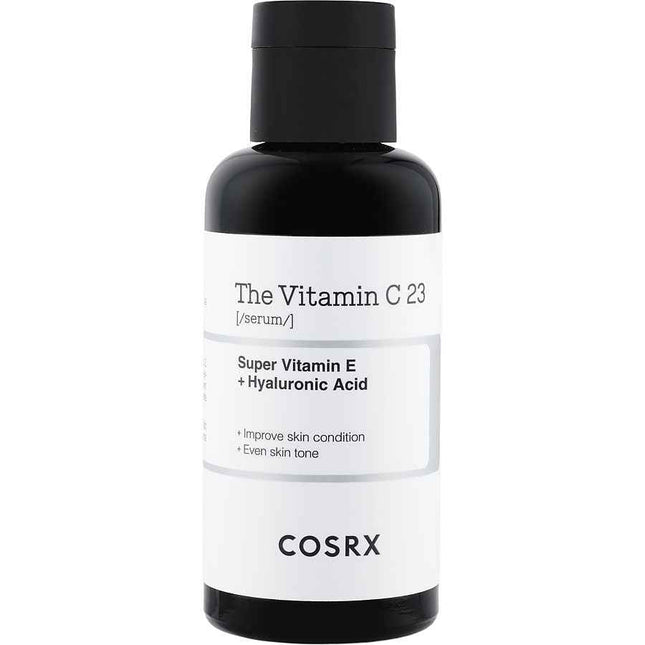 Cosrx The Vitamin C23 Serum 20g/0.6oz