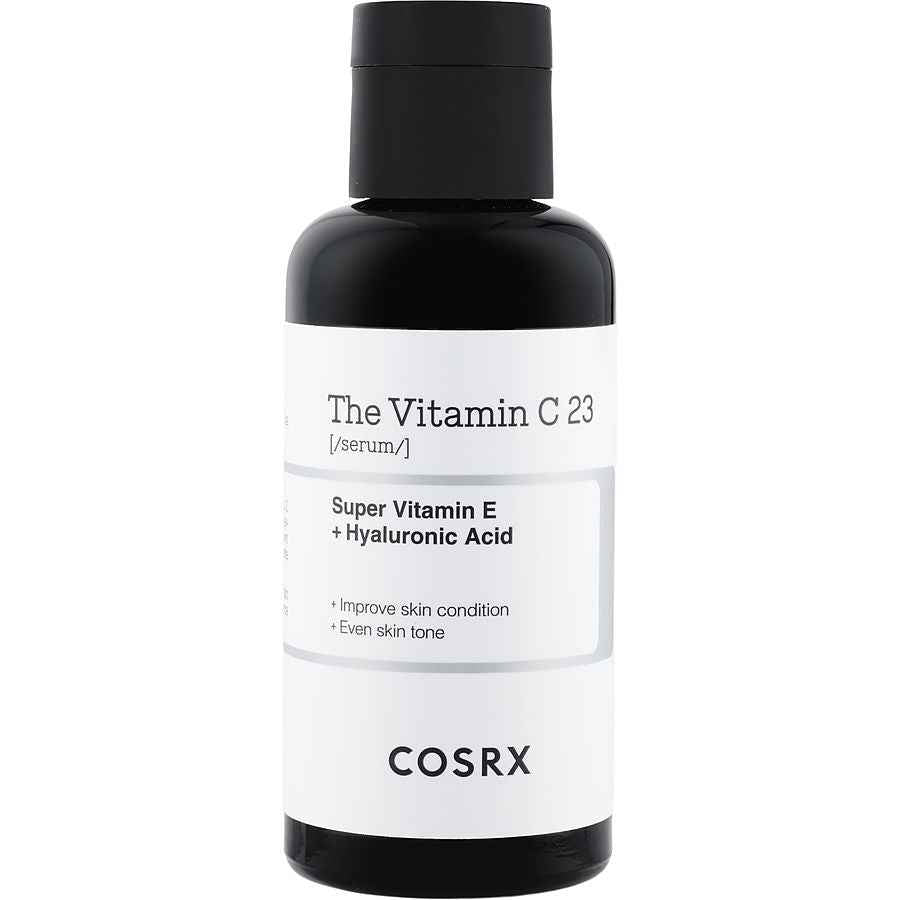 Cosrx The Vitamin C23 Serum 20g/0.6oz