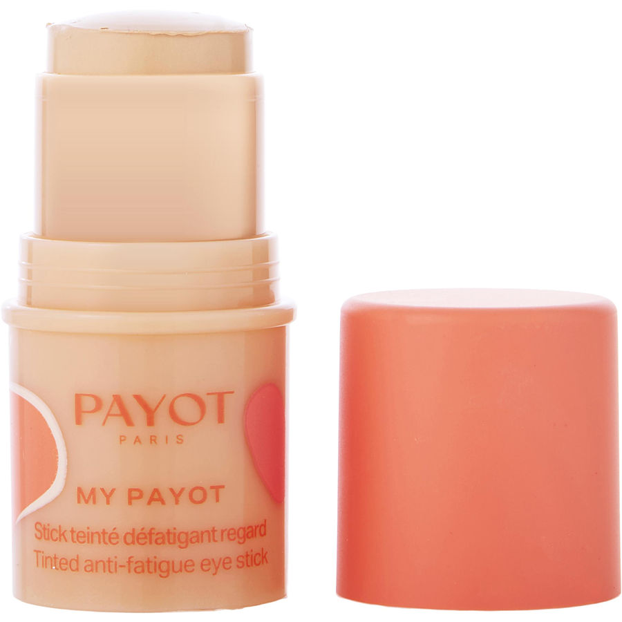 Payot My Tinted Anti-Fatigue Stick 4.5g/0.14oz
