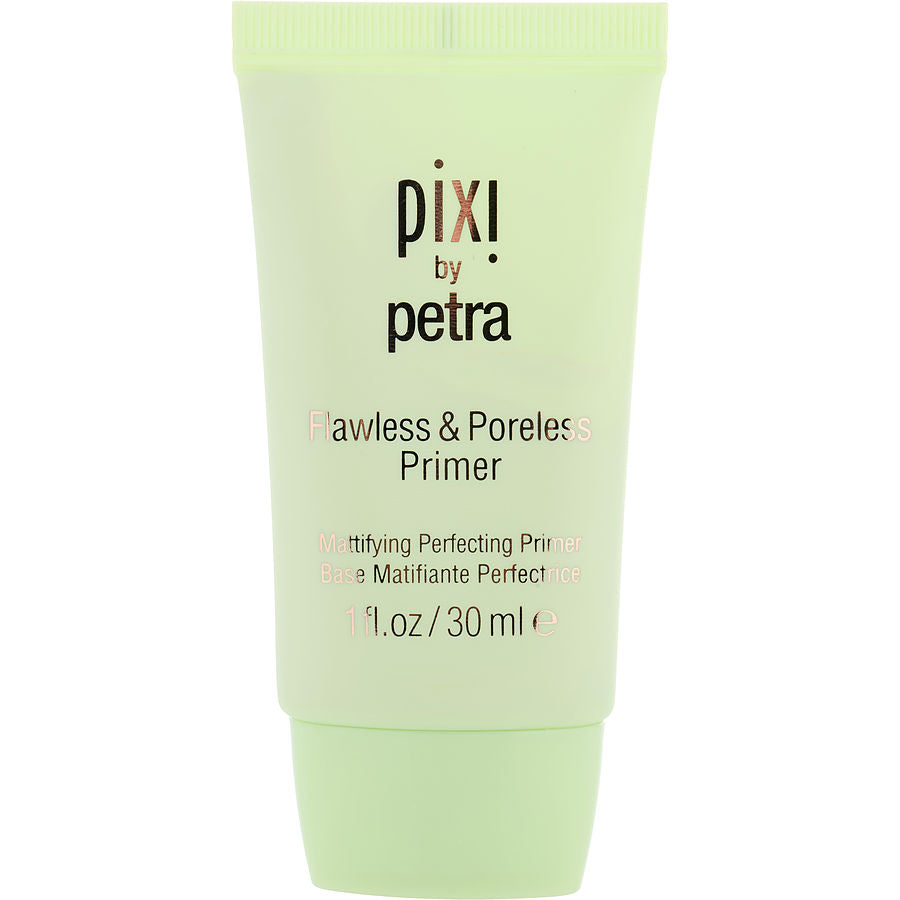 Pixi Flawless & Poreless Primer 30ml/1oz