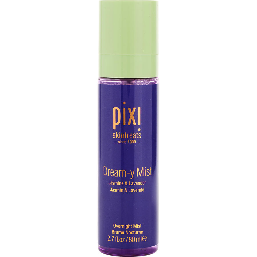 Pixi Dream-Y Mist 80ml/2.7oz