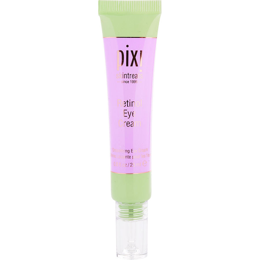 Pixi Retinol Eye Cream 25ml/08oz