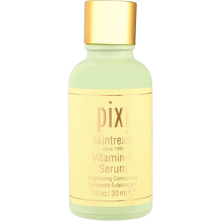 Pixi Vitamin-C Serum 30ml/1oz