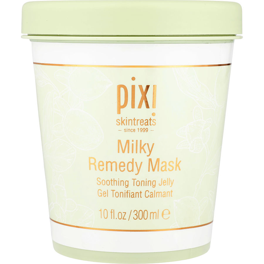 Pixi Milky Remedy Mask 300ml/10oz