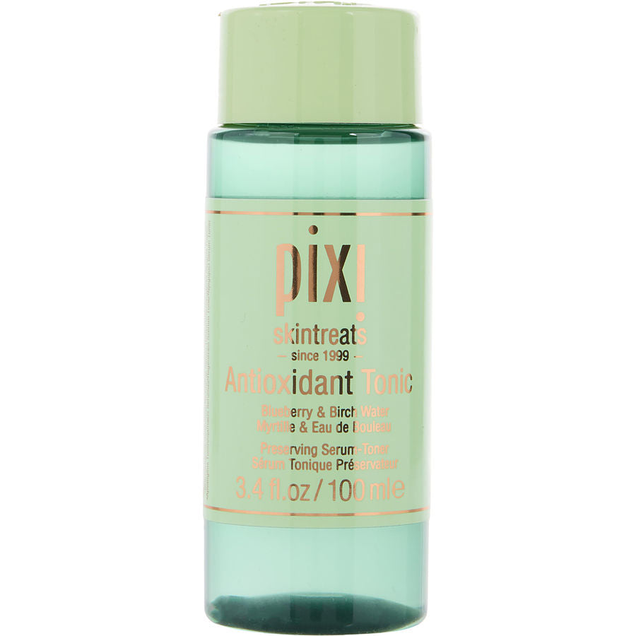 Pixi Antioxidant Tonic 100ml/3.4oz