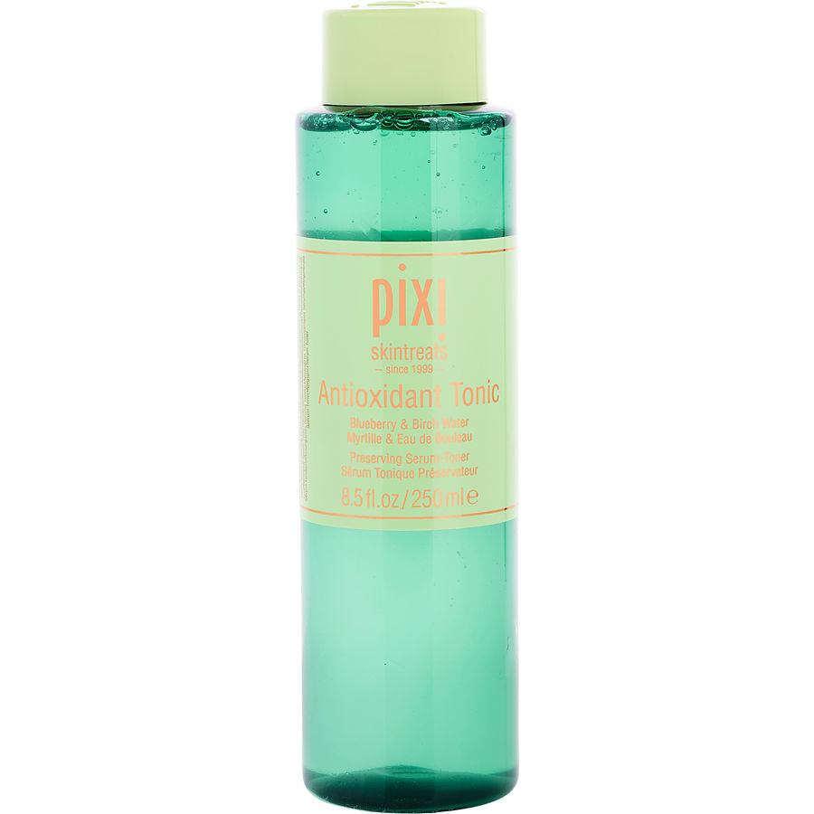 Antioxidant Tonic  --250ml/8.5oz Pixi