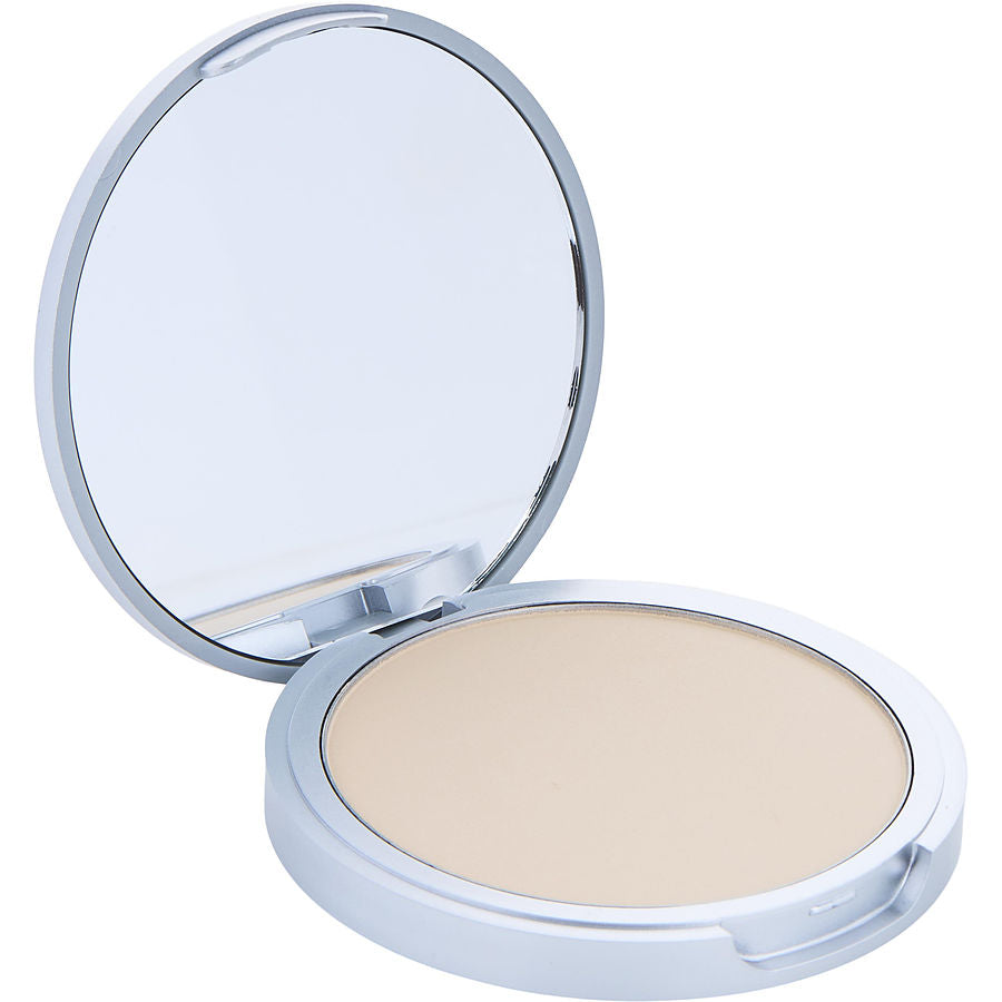 Thebalm Quiet On Set Setting Powder 8g/0.28oz