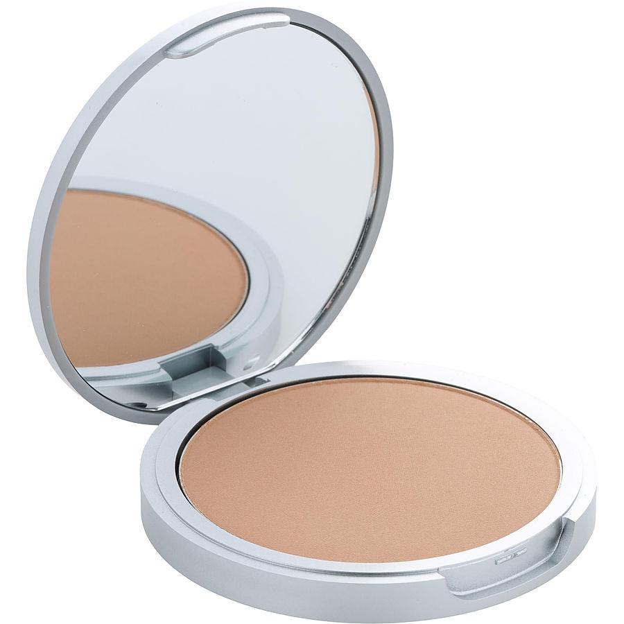 Thebalm Quiet On Set Setting Powder 8g/0.28oz