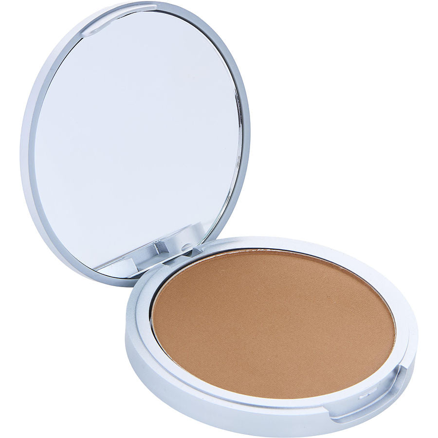 Thebalm Quiet On Set Setting Powder 8g/0.28oz