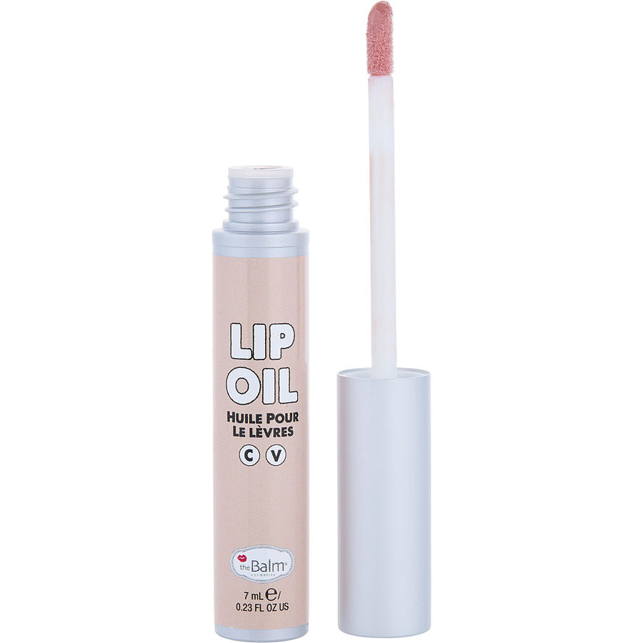 Thebalm Lip Oil 7ml/0.23oz