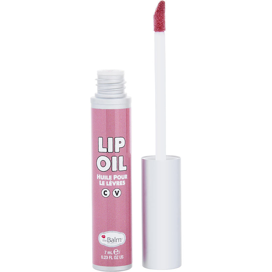 Thebalm Lip Oil 7ml/0.23oz
