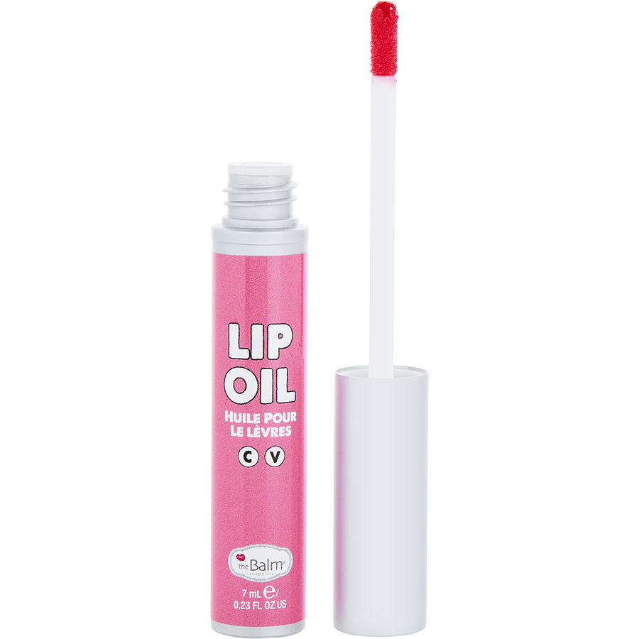 Thebalm Lip Oil 7ml/0.23oz