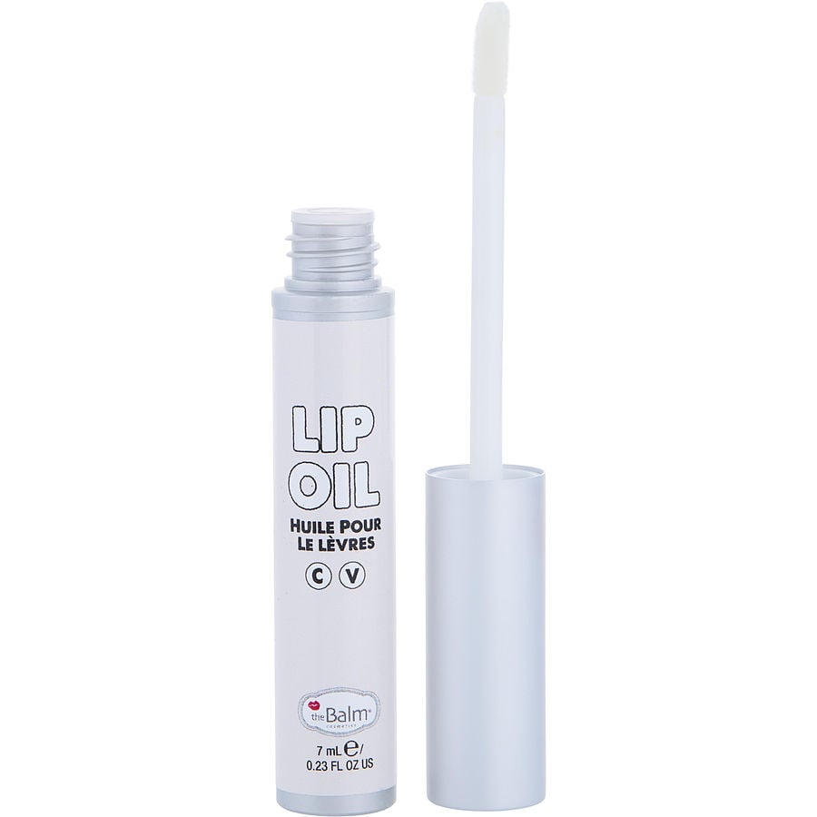 Thebalm Lip Oil 7ml/0.23oz