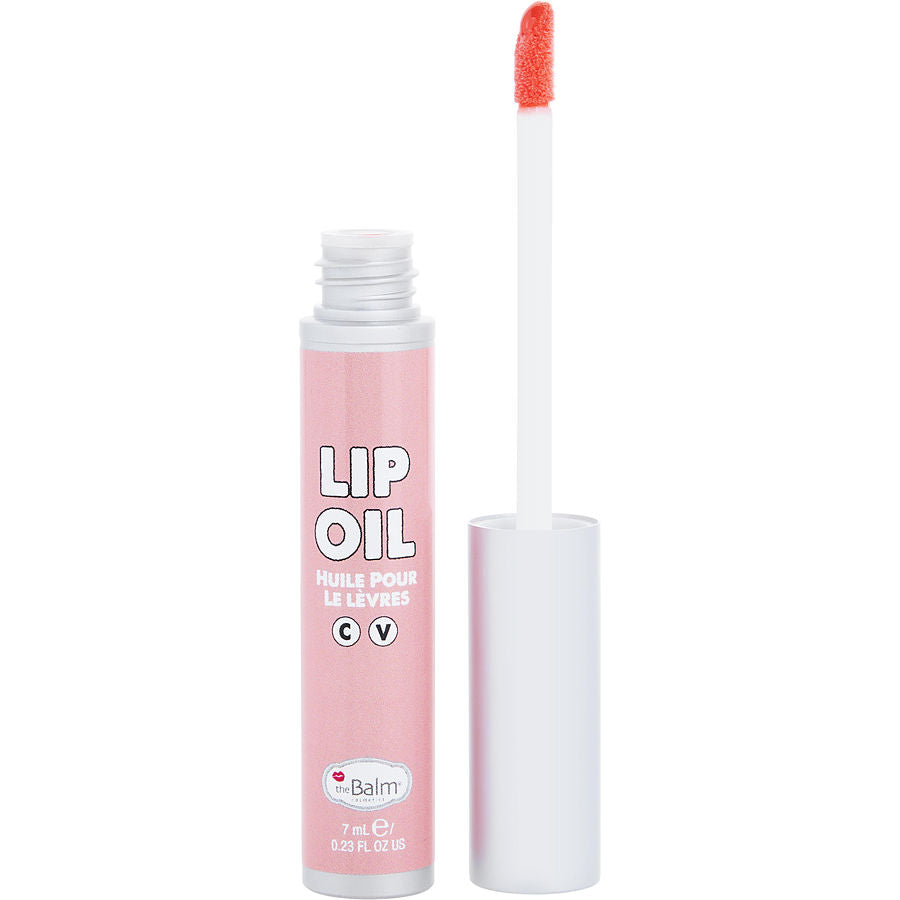 Thebalm Lip Oil 7ml/0.23oz
