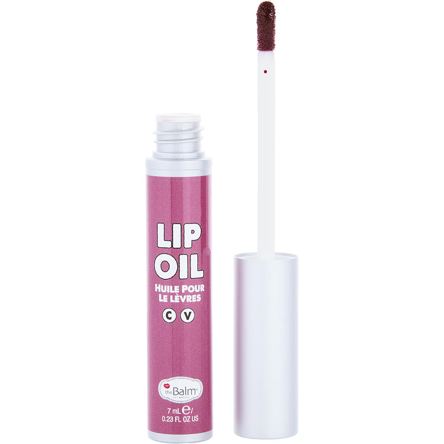 Thebalm Lip Oil 7ml/0.23oz