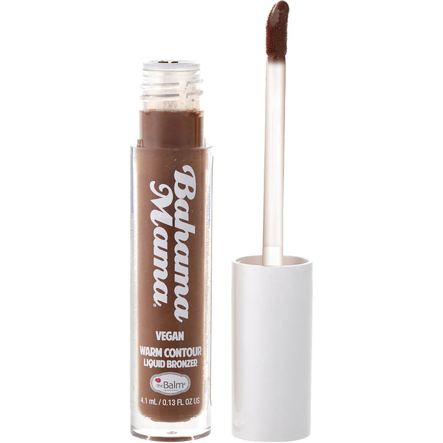 Thebalm Bahama Mama Liquid Bronzer 4.1ml/0.13oz