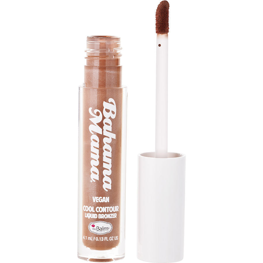 Thebalm Bahama Mama Liquid Bronzer 4.1ml/0.13oz