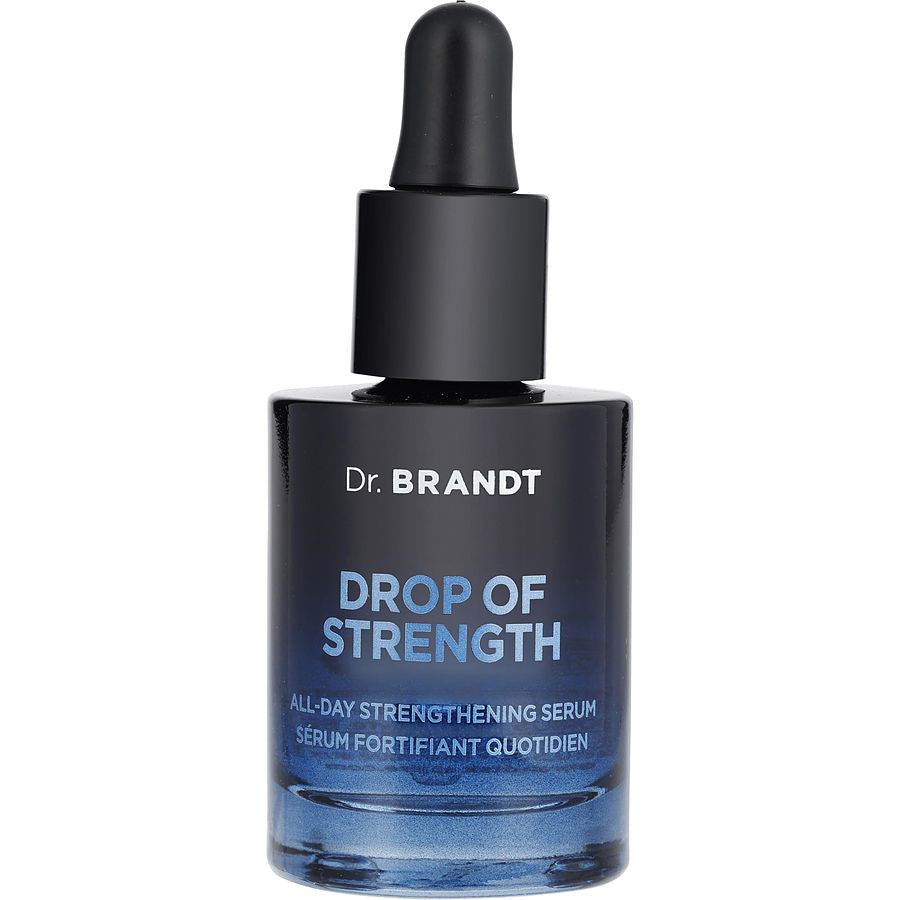 Dr. Brandt Drop Of Strength All-Day Strengthening Serum 30ml/1.0oz