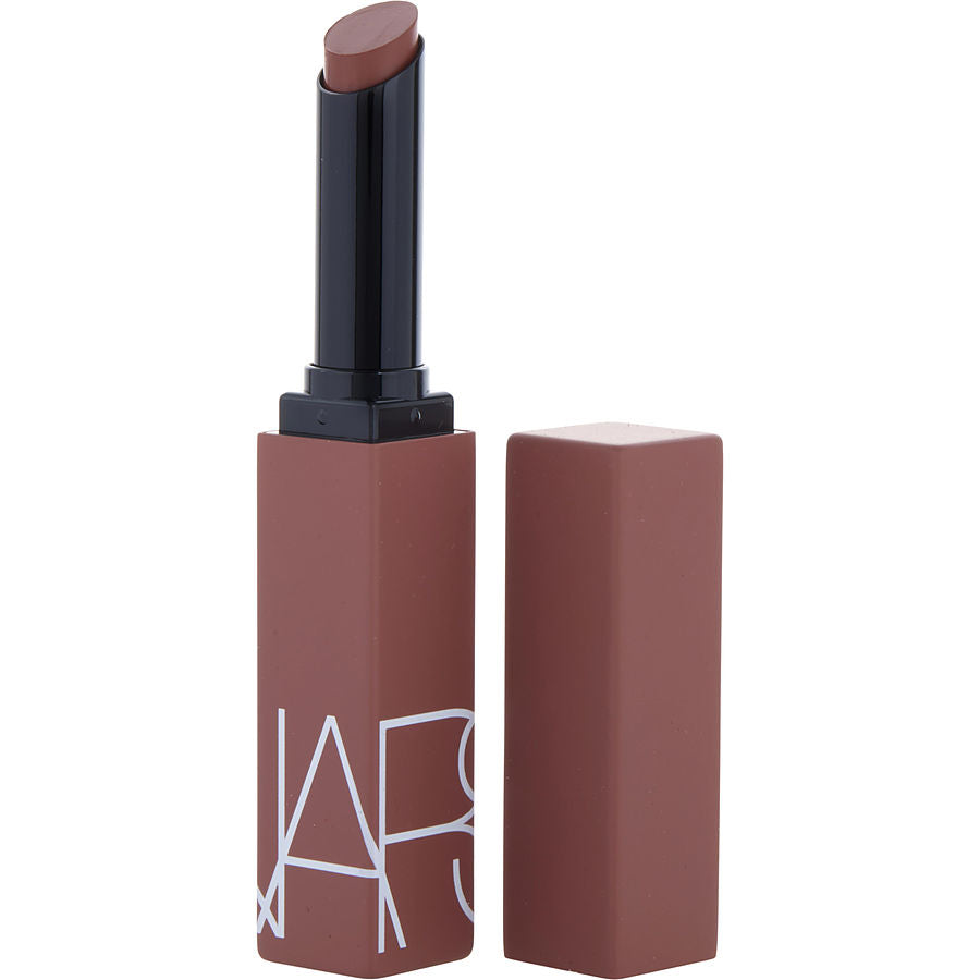 Nars Powermatte Lipstick 1.5g/0.05oz