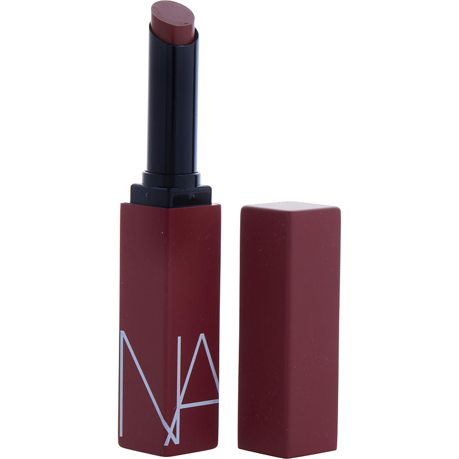 Nars Powermatte Lipstick 1.5g/0.05oz