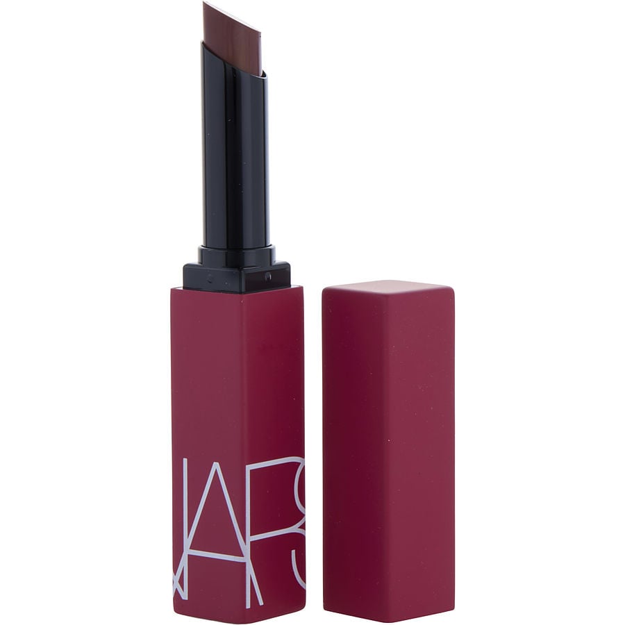 Nars Powermatte Lipstick 1.5g/0.05oz