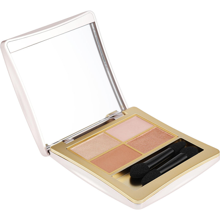 Elizabeth Arden Eye Shadow Quad 3g/0.10oz