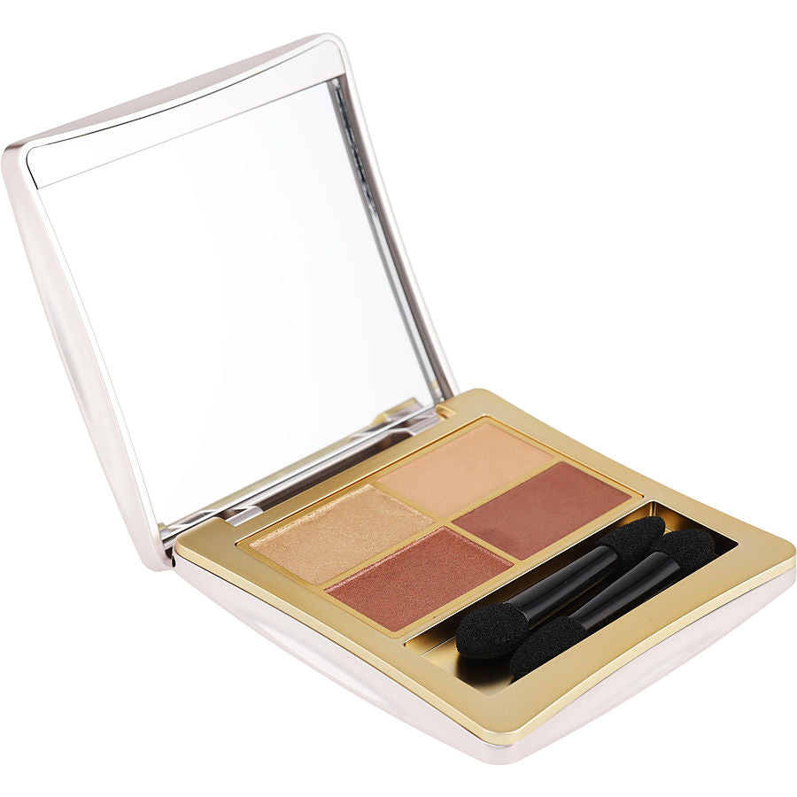 Elizabeth Arden Eye Shadow Quad 3g/0.10oz