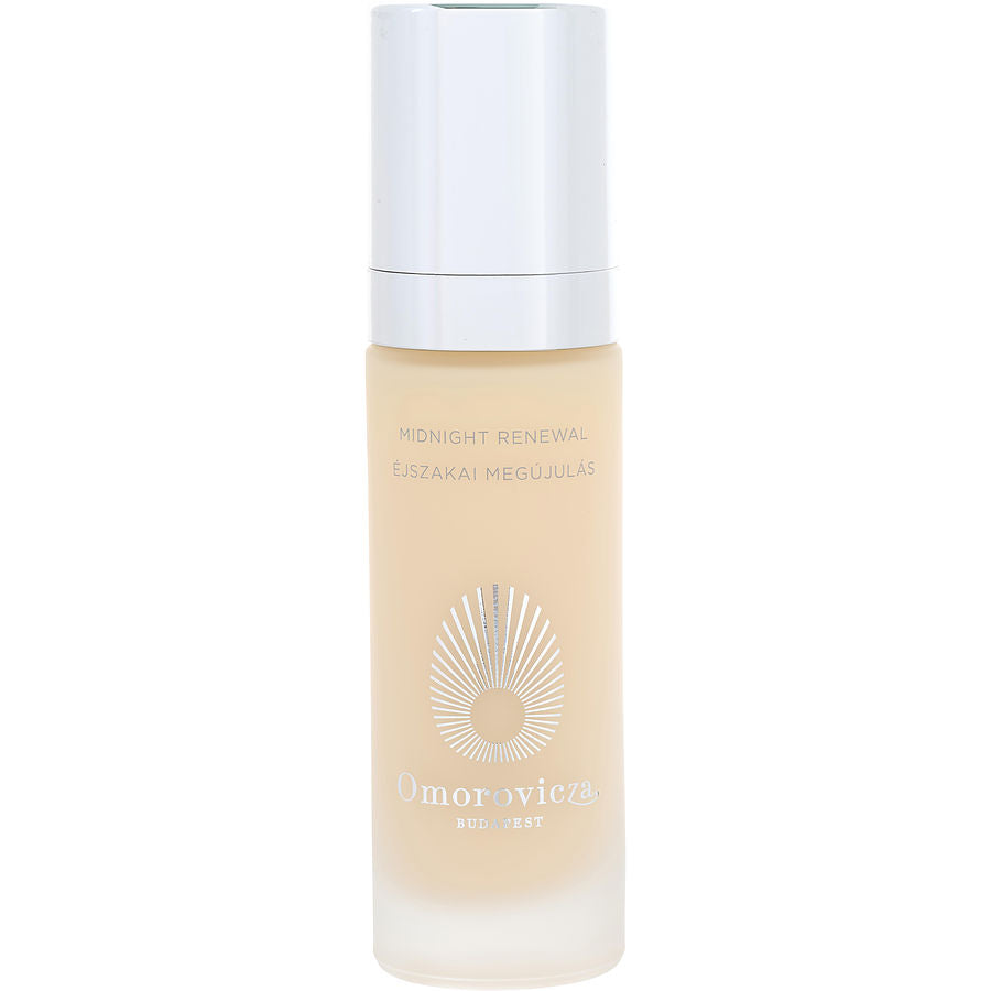Omorovicza Midnight Renewal Serum 30ml/1oz