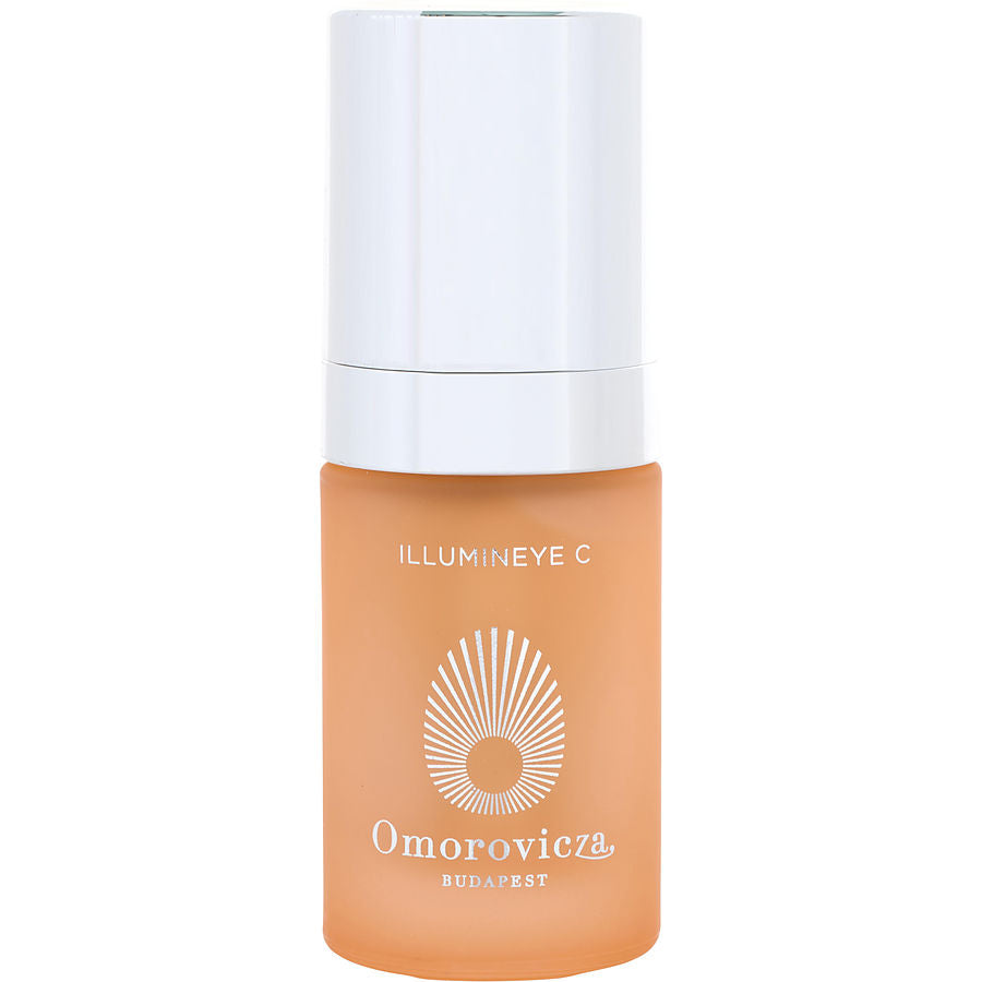 Omorovicza Illumineye C 15ml/0.5oz