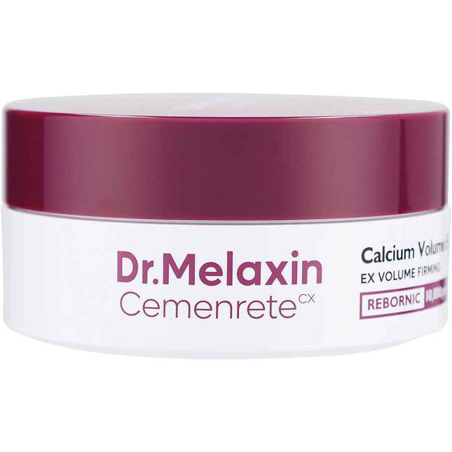 Dr. Melaxin Cemenrete Calcium Volume Eye Patch 60ct