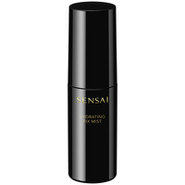 Sensai Foundat Hydrating Fix Mist Unisex, 50 ml