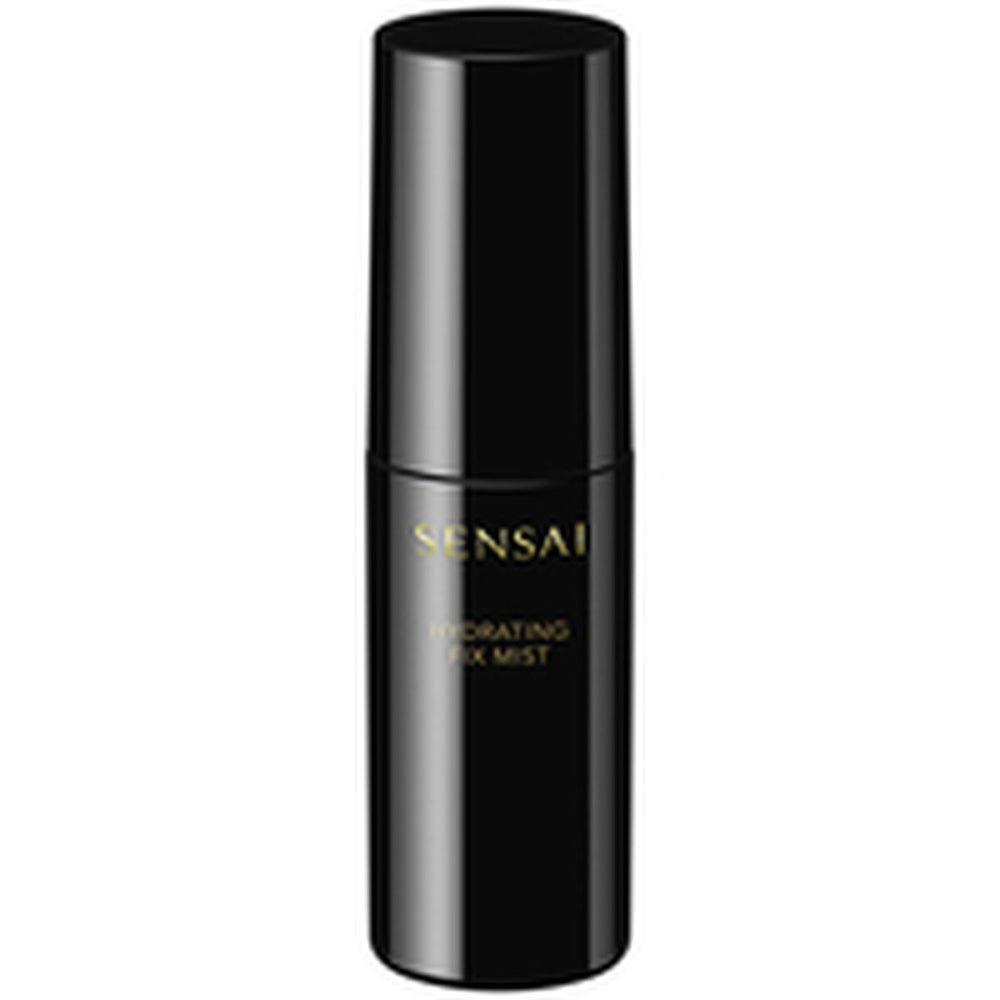 Sensai Foundat Hydrating Fix Mist Unisex, 50 ml