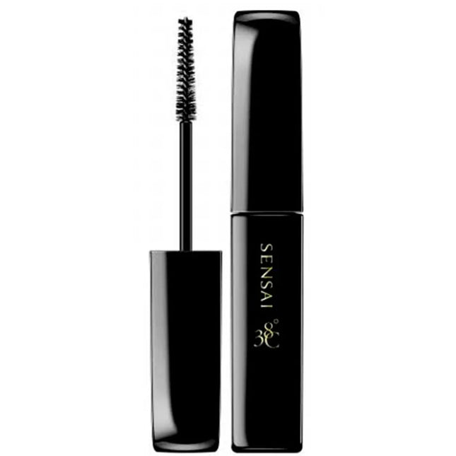 Sensai Lash Lengtheber 38c Unisex, 10 ml