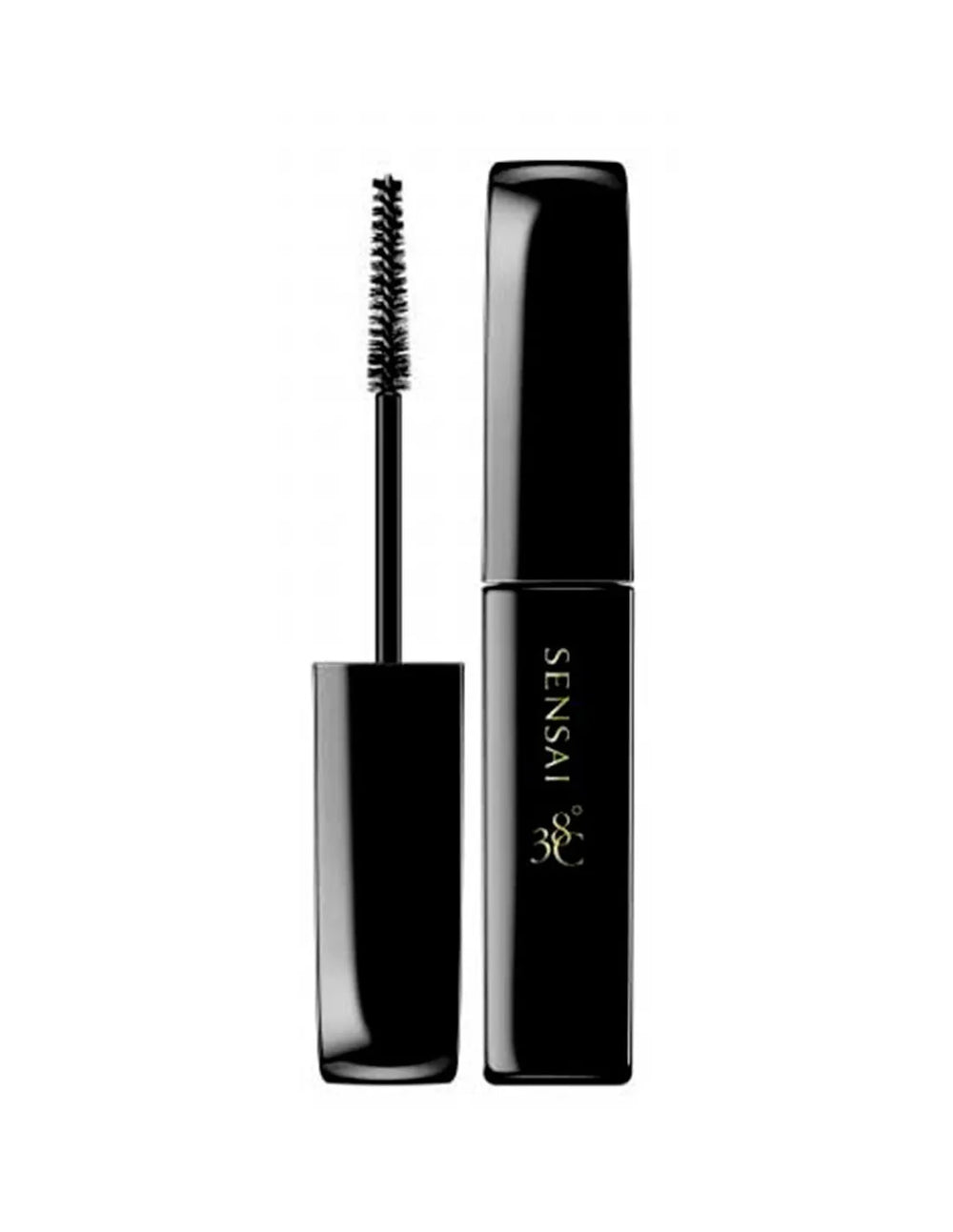 Sensai Lash Lengtheber 38c Unisex, 10 ml