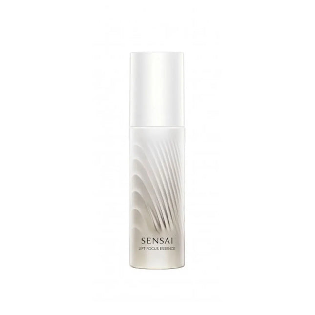 Sensai Lift Focus Essence Unisex, 40 ml