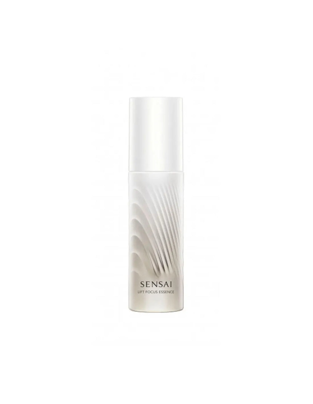 Sensai Lift Focus Essence Unisex, 40 ml