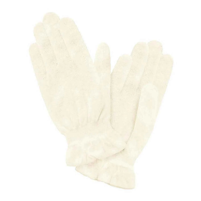 Sensai Cellular Performance Treatment Gloves Hand 2 U Unisex