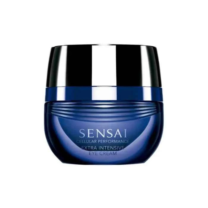 Sensai Cellular Performance Extra Intensive Eye – Cream Unisex, 15 ml