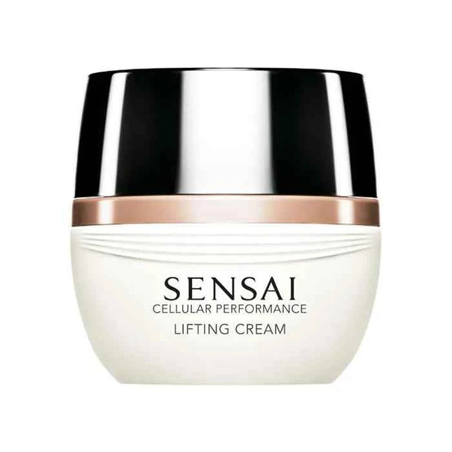 Sensai Cellular Performance Lifting – Cream Unisex, 40 ml
