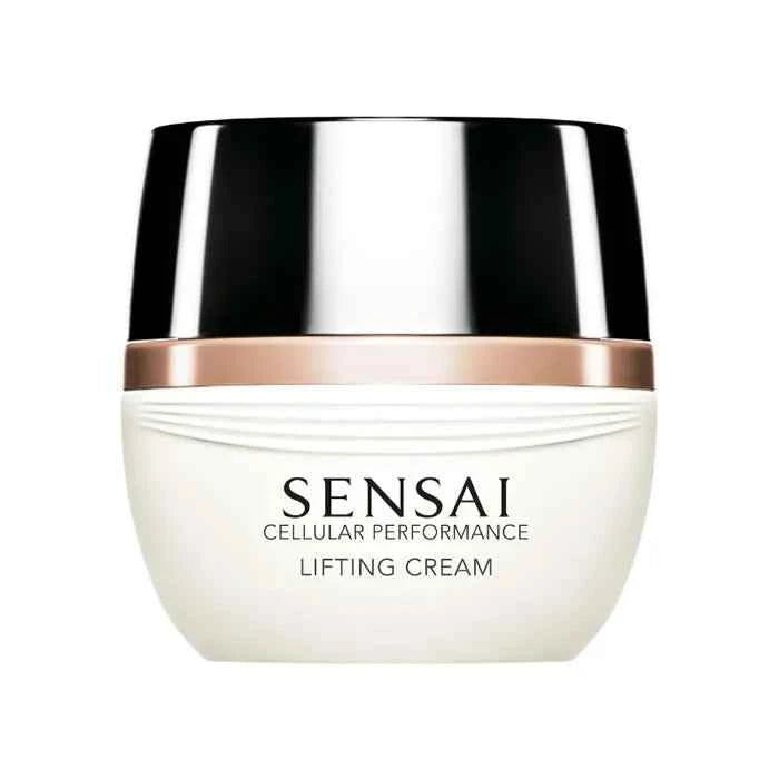 Sensai Cellular Performance Lifting – Cream Unisex, 40 ml
