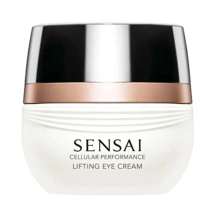 Sensai Cellular Performance Lifting Eye – Cream Unisex, 15 ml
