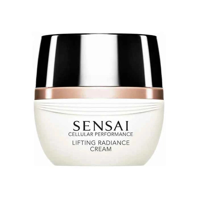 Sensai Cellular Performance Lifting Radiance – Cream Unisex, 40 ml