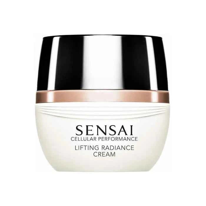 Sensai Cellular Performance Lifting Radiance – Cream Unisex, 40 ml