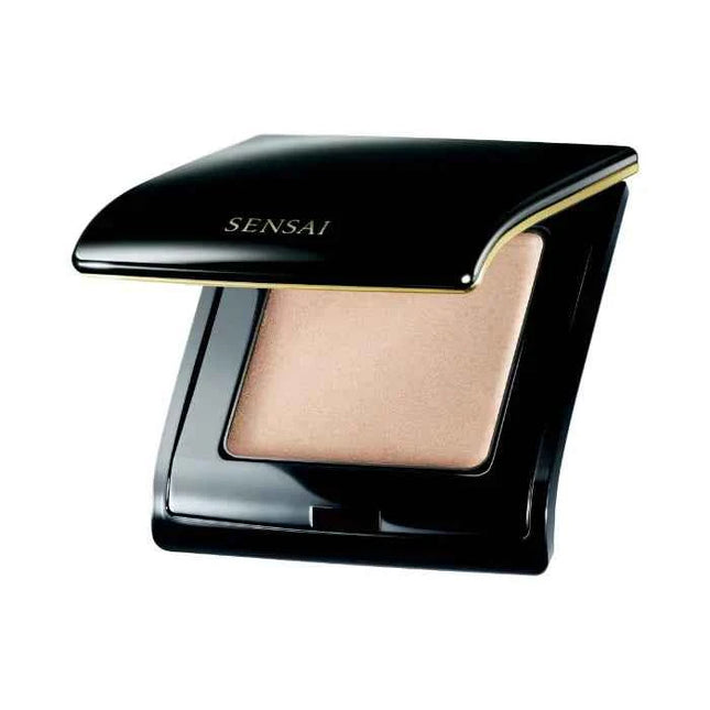 Sensai Supreme Illuminator Unisex