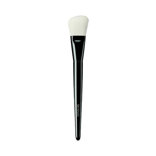 Sensai Liquid – Foundation Brush Unisex